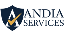 andia logo landscape