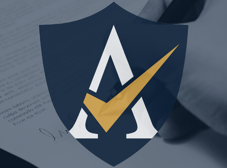 Director and Officer Changes