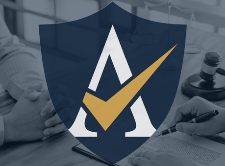 Legal Advisory Support