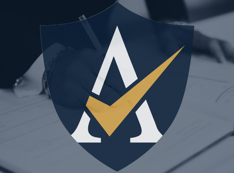 Maintenance of Statutory Registers