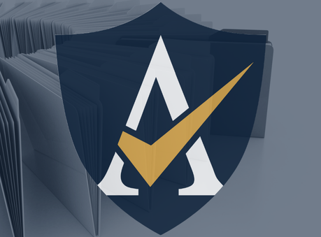 Professional Recordkeeping