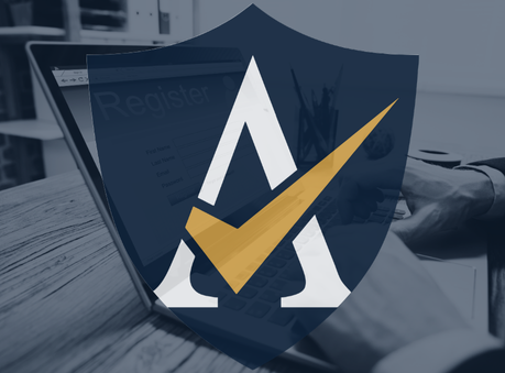 company secretarial registrations