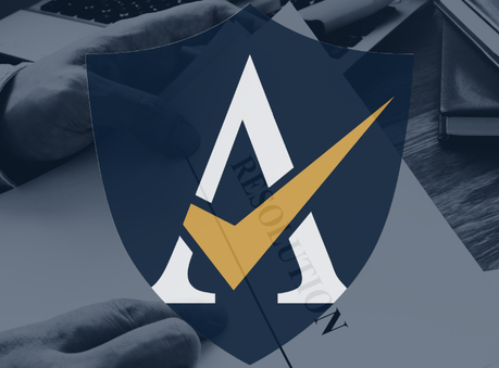 Drafting of Resolutions and Minutes