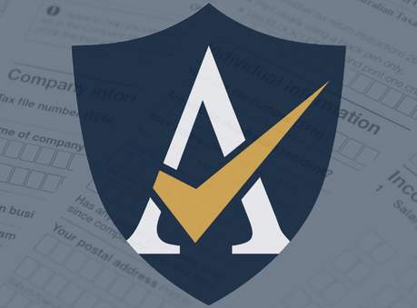 Annual Returns and Beneficial Ownership Submissions