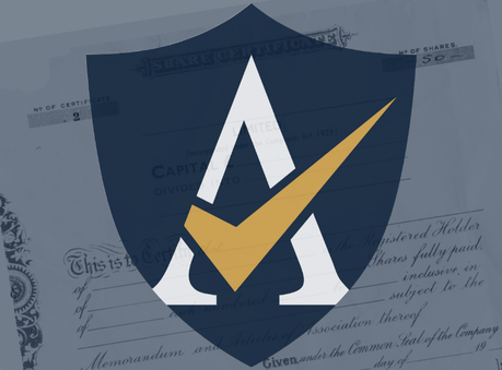 Share Transactions and Certificate Issuance