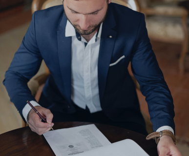 small business owners and start ups